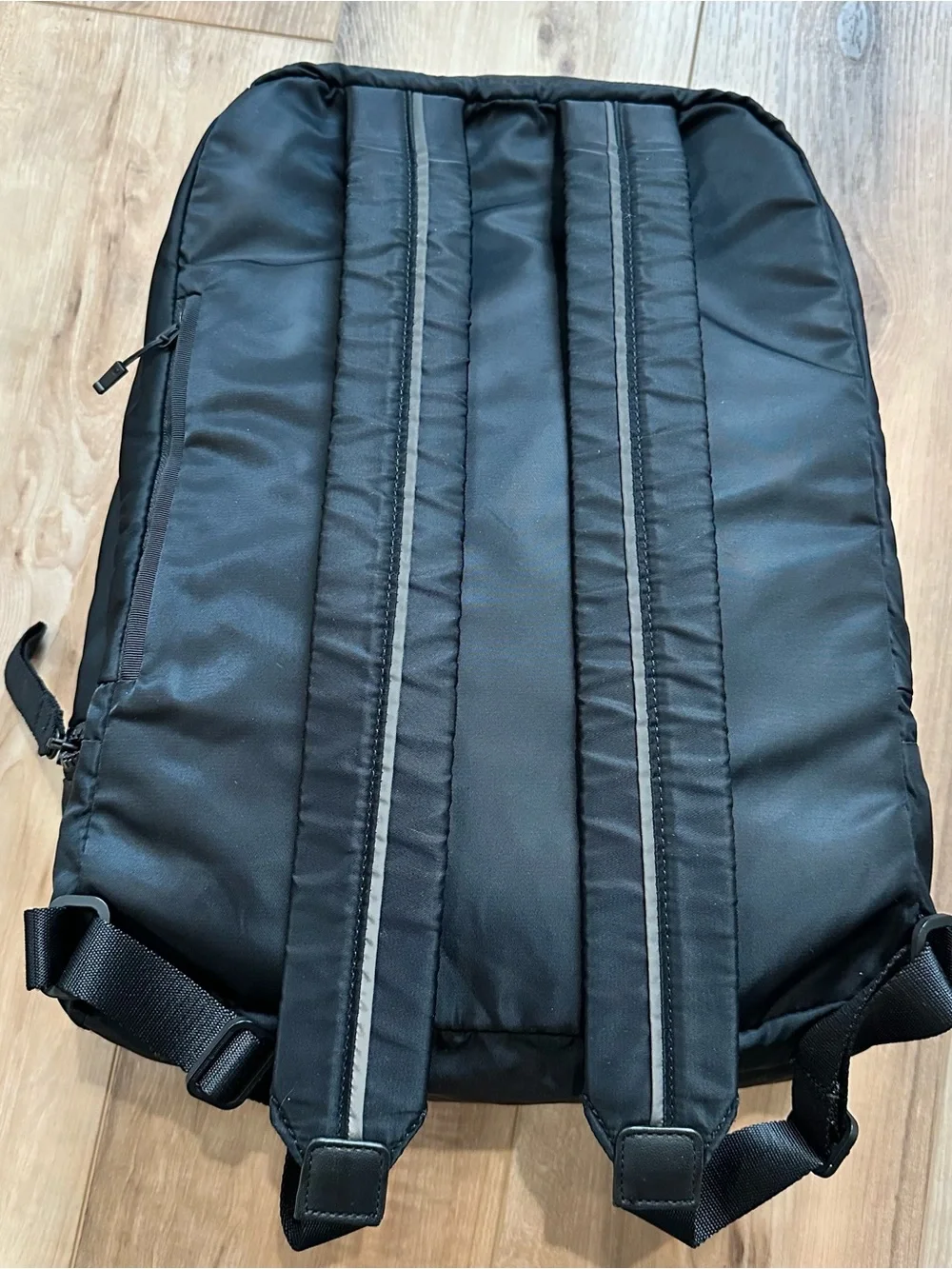 Lululemon Go Lightly Backpack Mini Black